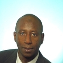 Mamadou Ouly Balde