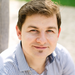 Oliver Weiße