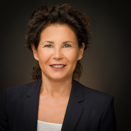 Nicole Besse