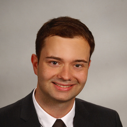 Jan Buchwald