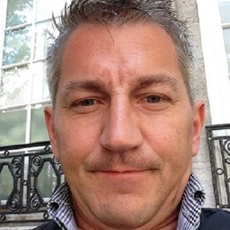 Hannes Gebhardt