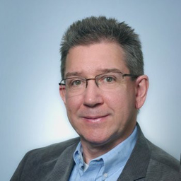 Christian Seifert