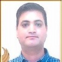 Ajay Kumar