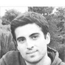 Fatih Abut