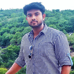Chiranjit Chakraborty