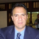 Diego Alfonso