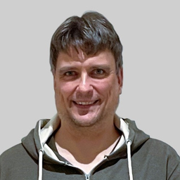 Ingo Bartelt
