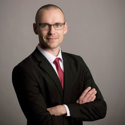 Mathias Kliem