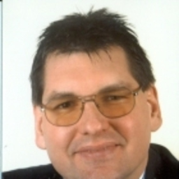 Oliver Braun