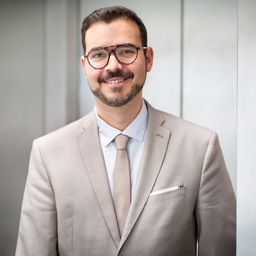 Christoph Siebertz