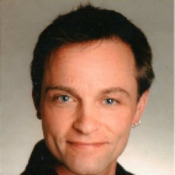 Herbert Neuhauser