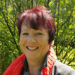 Brigitte Creemers