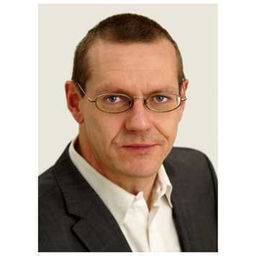 Jochen Kliemant