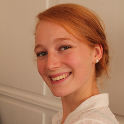 Marjolaine Bressan
