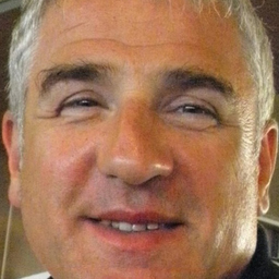 Stefan Dimtchev
