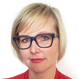 Nadin Mentzel