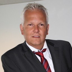 Torsten Brockhoff