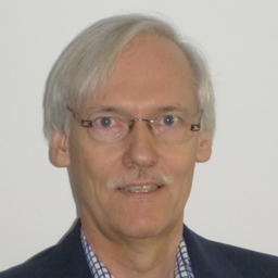 Karl Reutel