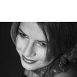 Steffi Wernau