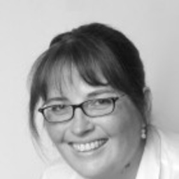 Dr. Nicole Rapior
