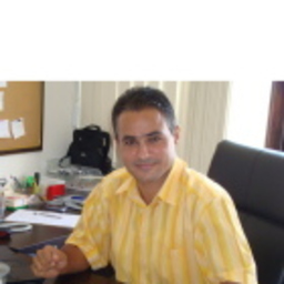 ÖZKAN UYANIK
