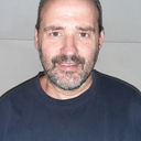 Frank Seel