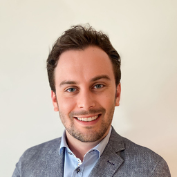 Manuel Veider