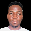 Bismark Kyeremateng