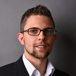 Alexander Schwarz