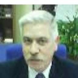 Hasan Lütfi Göktay