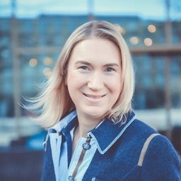 Lena Himmelreich's profile picture
