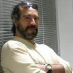Felipe Eduardo