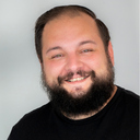 Aleksandar Arsic