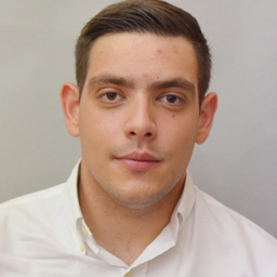 Marino Lastro