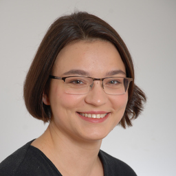 Nika Sologub