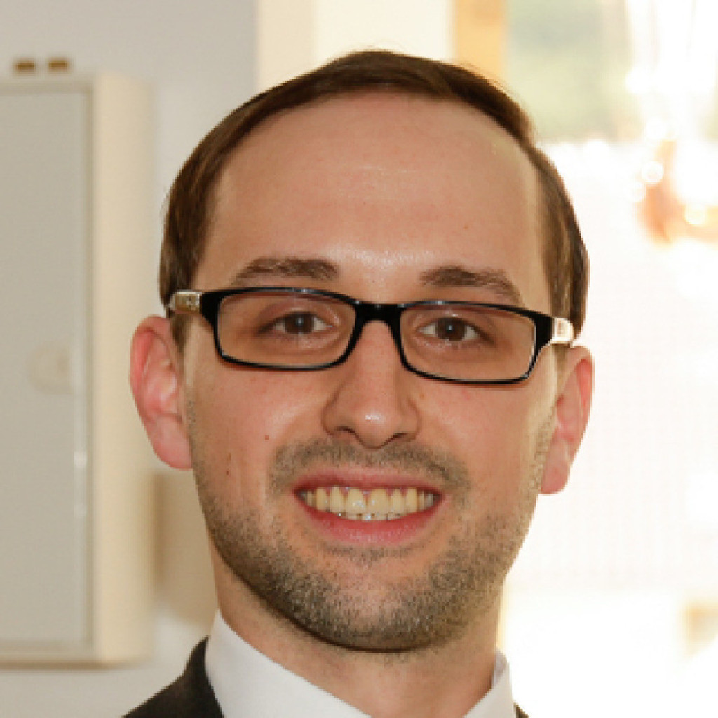 Markus Edelhofer Cloud Integration Digital Banking Erste Digital