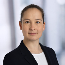 Johanna Wollek