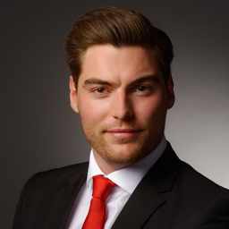 Alexander Koehler