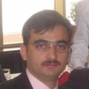 İsmail Akgöz