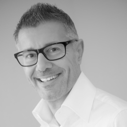 Ulrich Döllner
