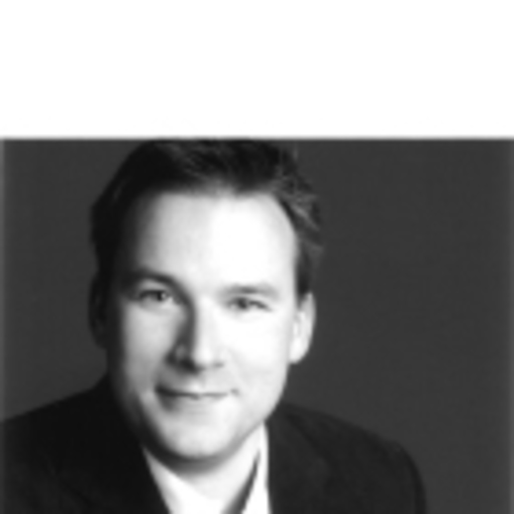 Hendrik Schramm Projektmanagement Enerparc AG XING