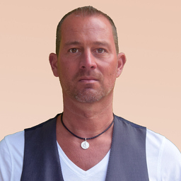 Christoph Schiffer