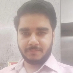 Vivek Tiwari