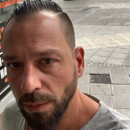 Alexander Tsavas