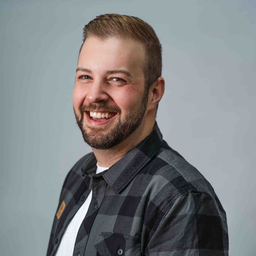Marco Schöppl