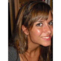 Celia Garcia