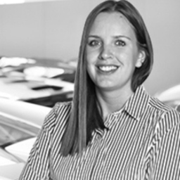 Francis Laura Nehrkorn