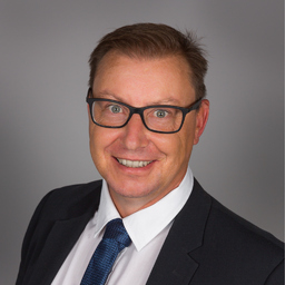 Karl Brunner