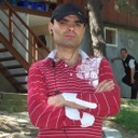 Ibrahim Poyraz