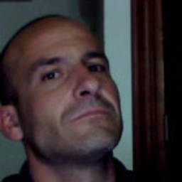 Jose garcía Vera